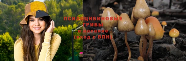кокаин перу Медногорск